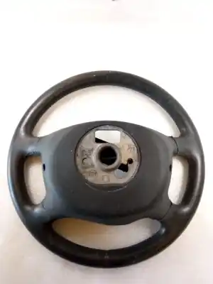 Автозапчастина б/у кермо для audi a3 (8l1) 1.9 tdi посилання на oem iam 8e0000124  