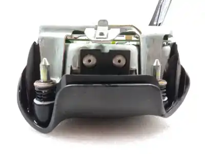 Автозапчастина б/у передня ліва подушка безопасности для audi a3 (8l1) 1.9 tdi посилання на oem iam 8e0880201ae  