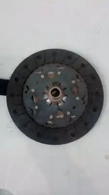Автозапчасти б/у различные детали за citroen c4 picasso i monospace (ud_) 1.6 hdi 110 ссылки oem iam 1012559  
