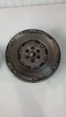 Автозапчасти б/у различные детали за citroen c4 picasso i monospace (ud_) 1.6 hdi 110 ссылки oem iam 1012559  