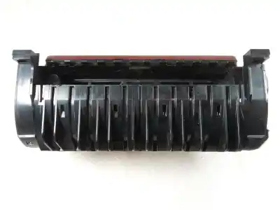 Автозапчасти б/у различные детали за lexus gs (gs/us/ws19) g 2gr-fse ссылки oem iam gn62102820  