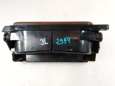 Автозапчасти б/у различные детали за lexus gs (gs/us/ws19) g 2gr-fse ссылки oem iam gn62102820  