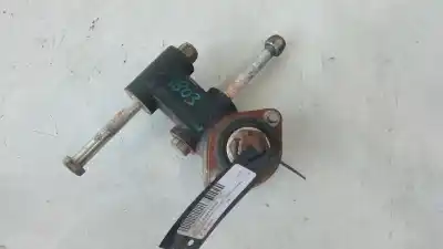 Second-hand car spare part suspension ball joint for land rover range rover (lp) 4.6 cat oem iam references 