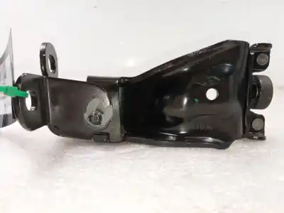 Pezzo di ricambio per auto di seconda mano supporto / guida per porte scorrevoli per ford transit courier (c4a) xxcc riferimenti oem iam et76a268b40ac  