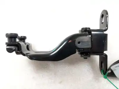 Pezzo di ricambio per auto di seconda mano supporto / guida per porte scorrevoli per ford transit courier (c4a) xxcc riferimenti oem iam et76a268b40ac  