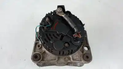 Second-hand car spare part alternator for audi a4 b5 (8d2) 1.9 tdi oem iam references   