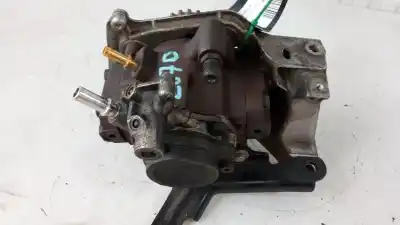 Автозапчасти б/у тнвд насос за citroen c4 picasso i monospace (ud_) 1.6 hdi 110 ссылки oem iam a2c53381555  