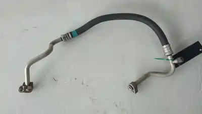 Автозапчасти б/у различные детали за lexus gs (gs/us/ws19) g 2gr-fse ссылки oem iam   