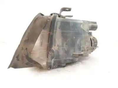 Pezzo di ricambio per auto di seconda mano faro anteriore destro per audi a4 b6 (8e2) 2.0 riferimenti oem iam 8e0941004f  