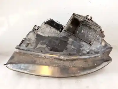 Pezzo di ricambio per auto di seconda mano faro anteriore destro per audi a4 b6 (8e2) 2.0 riferimenti oem iam 8e0941004f  