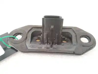 Pezzo di ricambio per auto di seconda mano pezzi vari per ford transit courier (c4a) xxcc riferimenti oem iam 149/9  