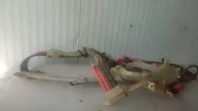 Second-hand car spare part wire for lexus gs (gs/us/ws19) g 2gr-fse oem iam references 4286xa1  