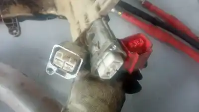 Second-hand car spare part wire for lexus gs (gs/us/ws19) g 2gr-fse oem iam references 4286xa1  