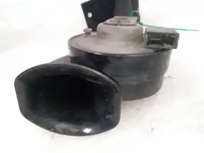 Pezzo di ricambio per auto di seconda mano corno per lexus gs (gs/us/ws19) g 2gr-fse riferimenti oem iam e13000094  