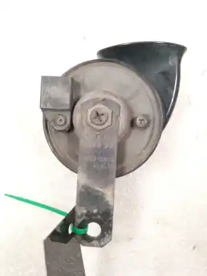 Pezzo di ricambio per auto di seconda mano corno per lexus gs (gs/us/ws19) g 2gr-fse riferimenti oem iam e13000094  