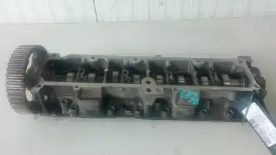 Автозапчасти б/у нок за citroen c4 picasso i monospace (ud_) 1.6 hdi 110 ссылки oem iam 9685177110c  
