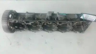 Автозапчасти б/у нок за citroen c4 picasso i monospace (ud_) 1.6 hdi 110 ссылки oem iam 9685177110c  