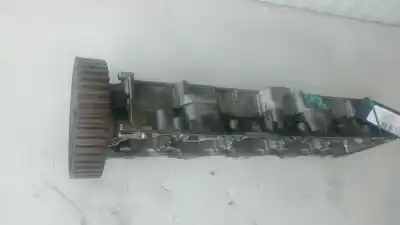 Автозапчасти б/у нок за citroen c4 picasso i monospace (ud_) 1.6 hdi 110 ссылки oem iam 9685177110c  
