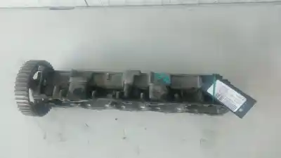 Автозапчасти б/у нок за citroen c4 picasso i monospace (ud_) 1.6 hdi 110 ссылки oem iam 9685177110c  