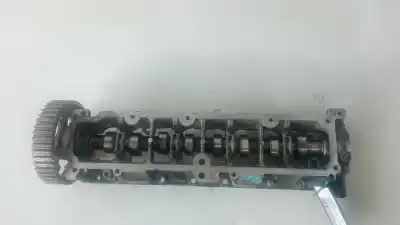 Автозапчасти б/у нок за citroen c4 picasso i monospace (ud_) 1.6 hdi 110 ссылки oem iam 9685177110c