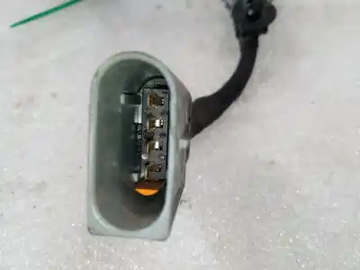 Автозапчасти б/у различные детали за citroen c4 picasso i monospace (ud_) 1.6 hdi 110 ссылки oem iam 9670855680  
