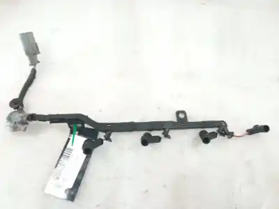 Автозапчасти б/у различные детали за citroen c4 picasso i monospace (ud_) 1.6 hdi 110 ссылки oem iam 9670855680