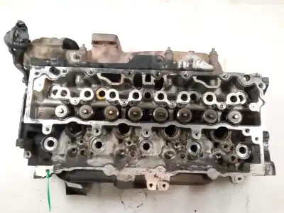 Автозапчастина б/у доп для citroen c4 picasso i monospace (ud_) 1.6 hdi 110 посилання на oem iam 9684504780  