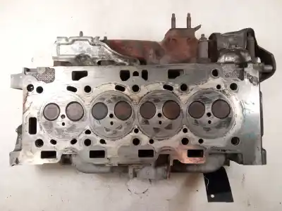 Автозапчасти б/у задницы за citroen c4 picasso i monospace (ud_) 1.6 hdi 110 ссылки oem iam 9684504780
