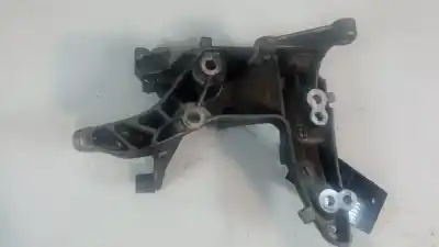 Автозапчасти б/у поддержка генератора за citroen c4 picasso i monospace (ud_) 1.6 hdi 110 ссылки oem iam 9684613880  