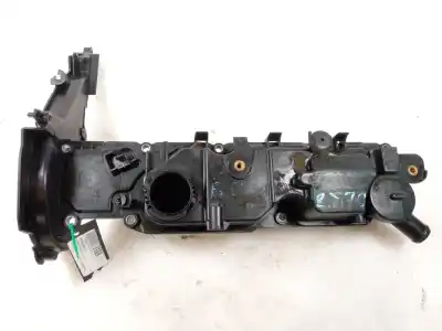 Автозапчасти б/у крышка качества за citroen c4 picasso i monospace (ud_) 1.6 hdi 110 ссылки oem iam 9688939180