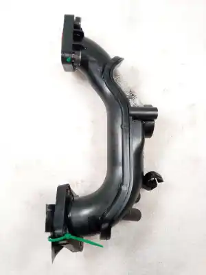 Автозапчасти б/у трубка за citroen c4 picasso i monospace (ud_) 1.6 hdi 110 ссылки oem iam 9674942380
