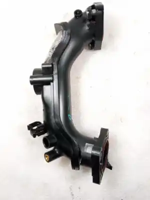 Автозапчасти б/у трубка за citroen c4 picasso i monospace (ud_) 1.6 hdi 110 ссылки oem iam 9674942380  