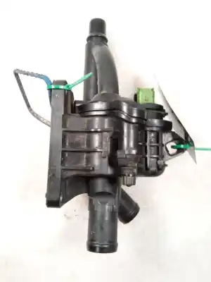 Автозапчасти б/у термостат за citroen c4 picasso i monospace (ud_) 1.6 hdi 110 ссылки oem iam 9684588980