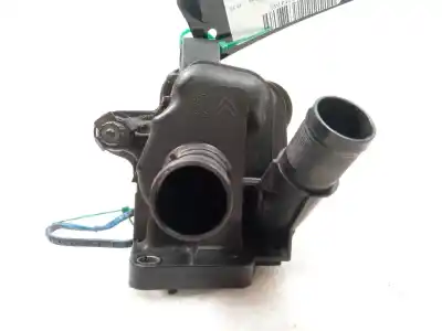 Автозапчасти б/у термостат за citroen c4 picasso i monospace (ud_) 1.6 hdi 110 ссылки oem iam 9684588980  