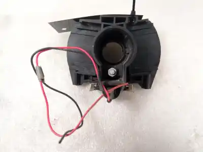 Pezzo di ricambio per auto di seconda mano pezzi vari per land rover range rover (lp) 4.6 cat riferimenti oem iam   