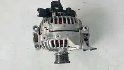 Gebrauchtes Autoersatzteil lichtmaschine zum mercedes clase c (w203) berlina om646962 oem-iam-referenzen   