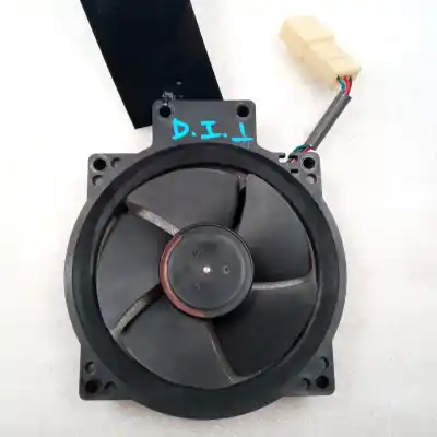 Автозапчасти б/у различные детали за lexus gs (gs/us/ws19) g 2gr-fse ссылки oem iam 8586730010  