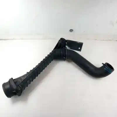 Автозапчасти б/у трубка за seat toledo ii (1m2) 1.9 tdi ссылки oem iam   