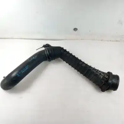 Second-hand car spare part tube for seat toledo ii (1m2) 1.9 tdi oem iam references 