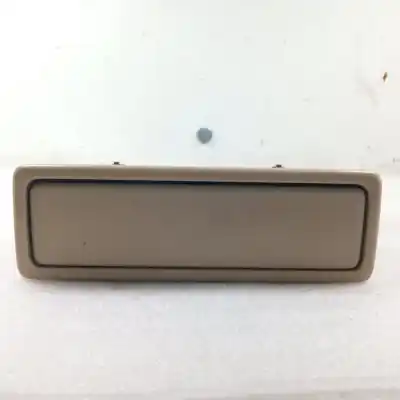Автозапчасти б/у различные детали за lexus gs (gs/us/ws19) g 2gr-fse ссылки oem iam   