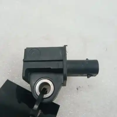 Автозапчастина б/у датчик для seat toledo (kg3) cay посилання на oem iam 34d959351  