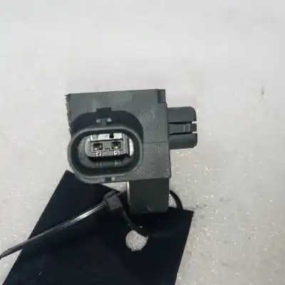 Автозапчастина б/у датчик для seat toledo (kg3) cay посилання на oem iam 34d959351  