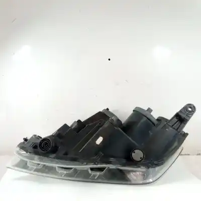Автозапчастина б/у права фа для seat toledo (kg3) cay посилання на oem iam 6jb941016  