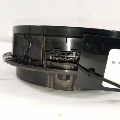Second-hand car spare part various parts for seat toledo (kg3) cay oem iam references 5ja035411a  