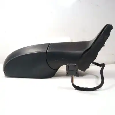 Автозапчастина б/у правий задний огляд для seat toledo (kg3) cay посилання на oem iam 5jb857408f  
