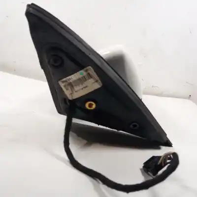 Автозапчастина б/у правий задний огляд для seat toledo (kg3) cay посилання на oem iam 5jb857408f  