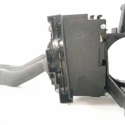 Автозапчастина б/у многофункційне управління для seat toledo (kg3) cay посилання на oem iam 6ra953521b  