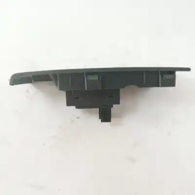 Автозапчастина б/у передній правий віконний вимикач для seat toledo (kg3) cay посилання на oem iam 6ja959855  