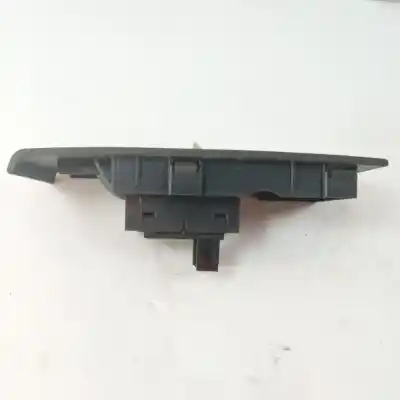 Автозапчастина б/у управління склами задніх правіх для seat toledo (kg3) cay посилання на oem iam 6ja959855  