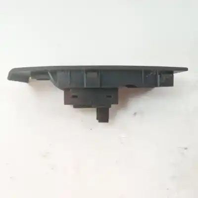 Автозапчасти б/у управление задними левыми стеклами за seat toledo (kg3) cay ссылки oem iam 6ja959855  